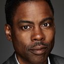 Chris Rock als Self