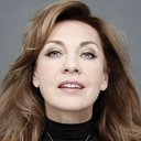 Andrea Rost als Zerlina