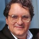 Hans Leendertse als Burgemeester