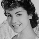 Annette Funicello als Self (archive footage) (uncredited)