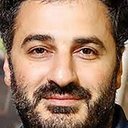 Gevond Andreasyan, Producer