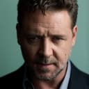 Russell Crowe als Jeffrey Wigand