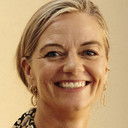 Cherilyn Hawrysh, Executive Producer