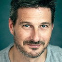 Stephen John Davis als Don Attilio (Il Muto)