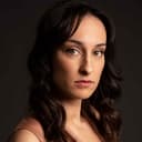 Raquel Cipriano als Enfermeira