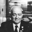 Mustafa Topçubaşov als Self (Archive Footage)