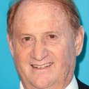 Mike Medavoy, Producer