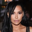 Naya Rivera als Vera