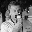 Martin Smith, Gaffer