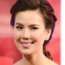 พิจิตตรา สิริเวชชะพันธ์ als Teacher Aorn