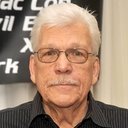 Tom Atkins als Buddy