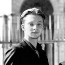 Niccolò V. Salvato, Director