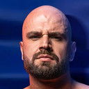 Michael Richards als Michael Richards