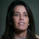 Lisa Buscetta als Self - Buscetta's Daughter