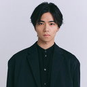 金田 昇 als Shu Ishido