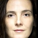 Estelle Tolstoukine, Key Hair Stylist