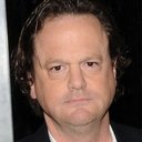 Steve Kloves, Screenplay