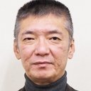 Izuru Narushima, Assistant Director