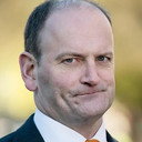 Douglas Carswell als Himself