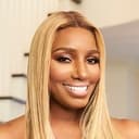 NeNe Leakes als 