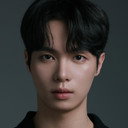 송마루 als Seo Eun-seok