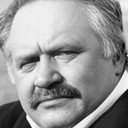 Борис Дуров, Director