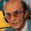Wiesław Drzewicz als 