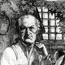 Donatien Alphonse François de Sade, Novel