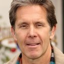 Gary Cole als Dwayne
