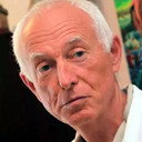 Pierre Dellamonica als Self