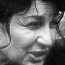 ელენე საყვარელიძე als 