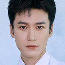 茅子俊 als Jiang Yuelou