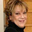 Souad Sebki als 