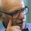 Michel Régnier, Director