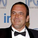 Martin Bruestle, Producer