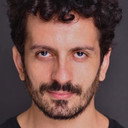 Zé Wendell als Comparsa