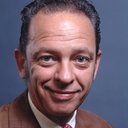 Don Knotts als Theodore Ogelvie