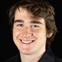Luke Pacchioli als Chet "Big Cheddar" Furlong