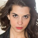 Sharon Alessandri als 