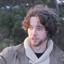 Jimmy Martin, Director