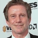 Richard Baker, Compositing Supervisor