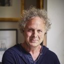 Charlie Mackesy, Director