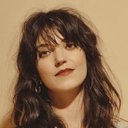 Sharon Van Etten als Jet