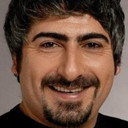Hacı Ali Konuk als Bekçi Bekir