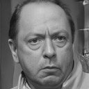 Tālivaldis Macijevskis als 