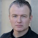 Michael Dean Russell Jr als FBI agent (uncredited)