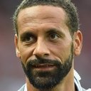 Rio Ferdinand, Executive Producer