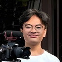 Junior Putra, Executive Producer