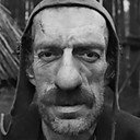 Михаил Силантьев als 
