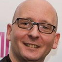 Csaba Fazekas, Director